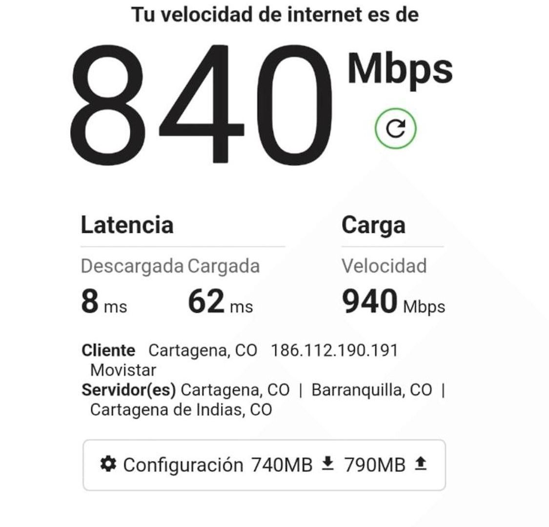 Cb1241 | Piso 12 Con Vista Mágica Ciudad * Cartagena