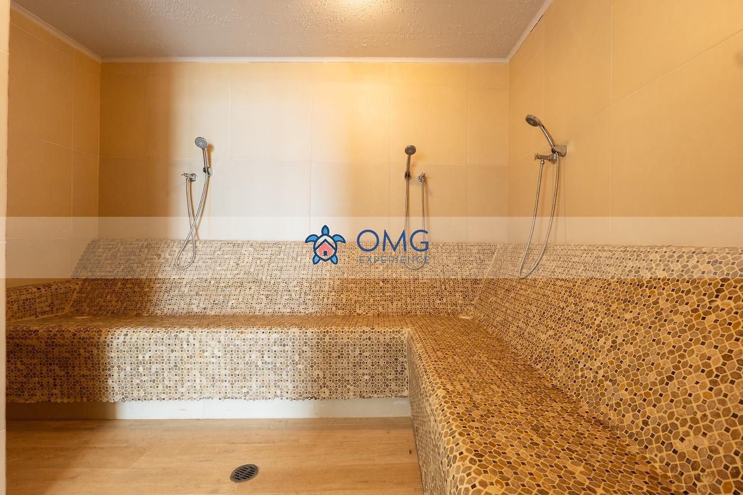 Apartamento Cb1241 | Piso 12 Con Vista Mágica Ciudad *