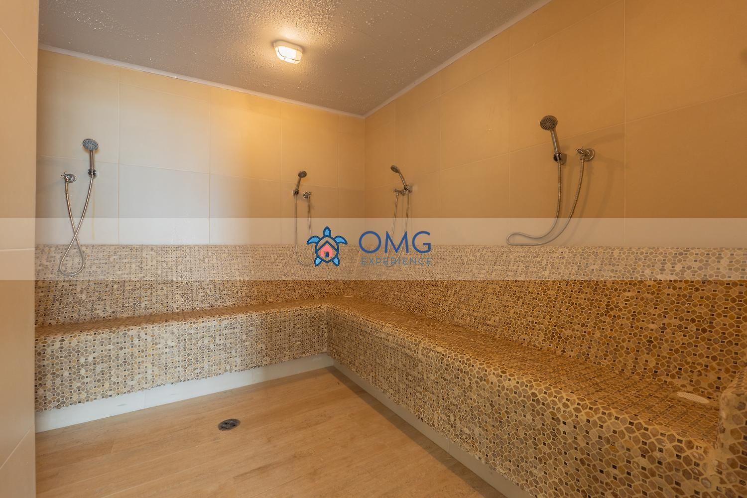 Cb1241 | Piso 12 Con Vista Mágica Ciudad Apartamento