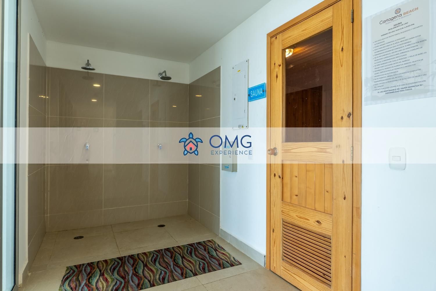 Cb1241 | Piso 12 Con Vista Mágica Ciudad