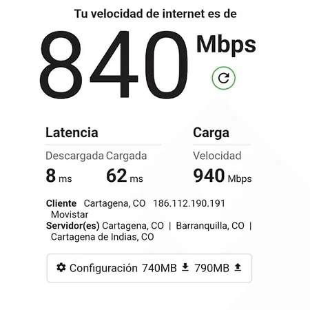 Cb1241 | Piso 12 Con Vista Mágica Ciudad * Cartagena