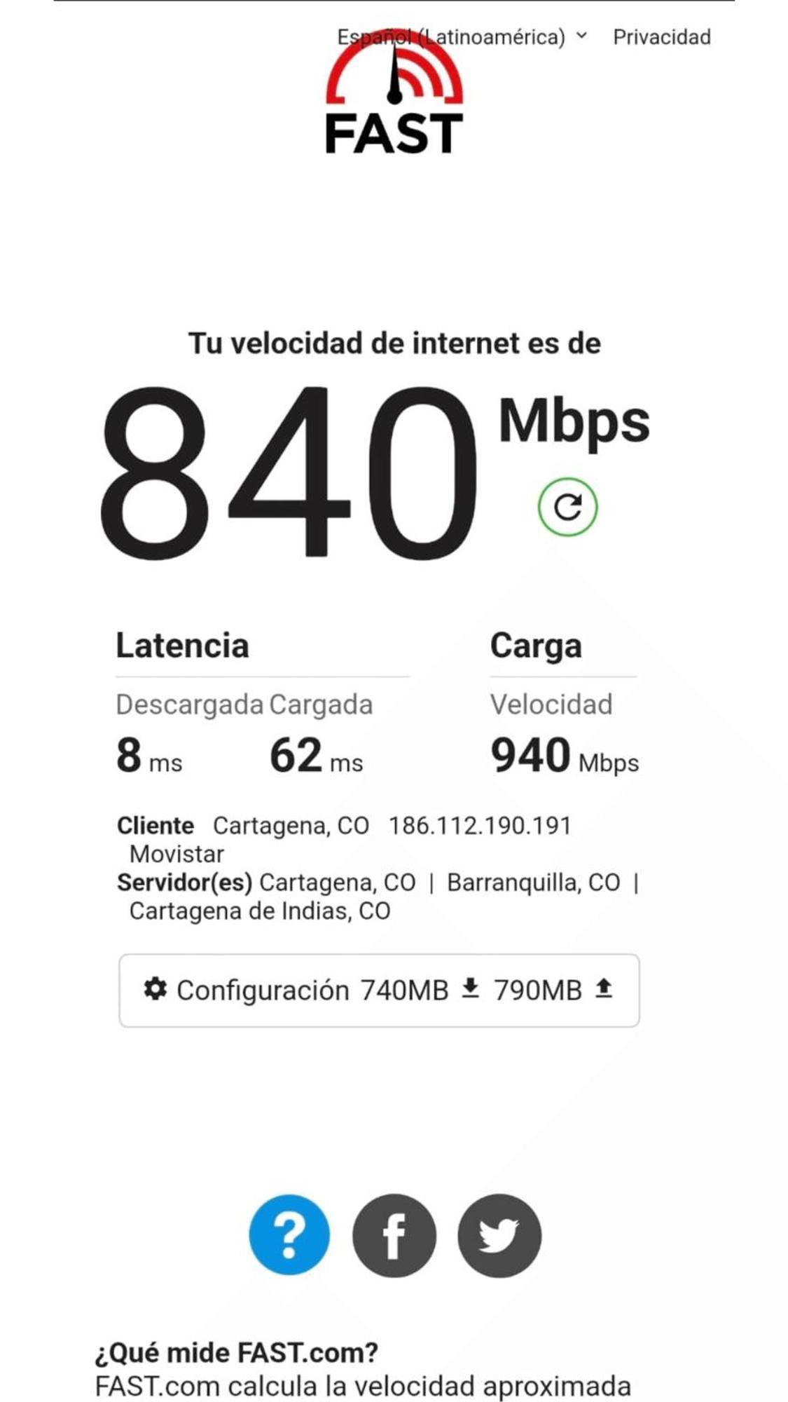 Cb1241 | Piso 12 Con Vista Mágica Ciudad * Cartagena