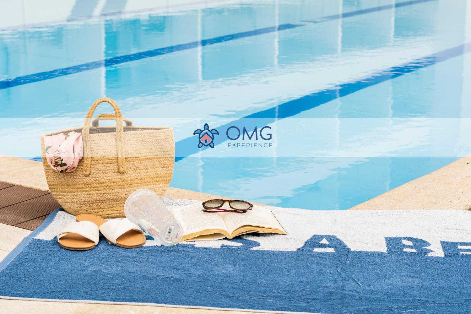 Cb1241 | Piso 12 Con Vista Mágica Ciudad